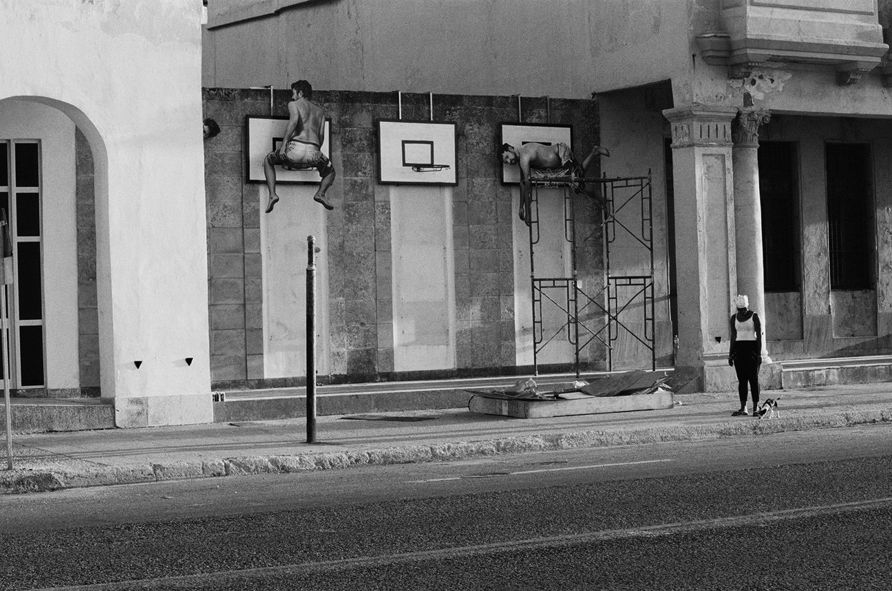 52+-+joueurs+dans+baskets+-+1945-05.jpg
