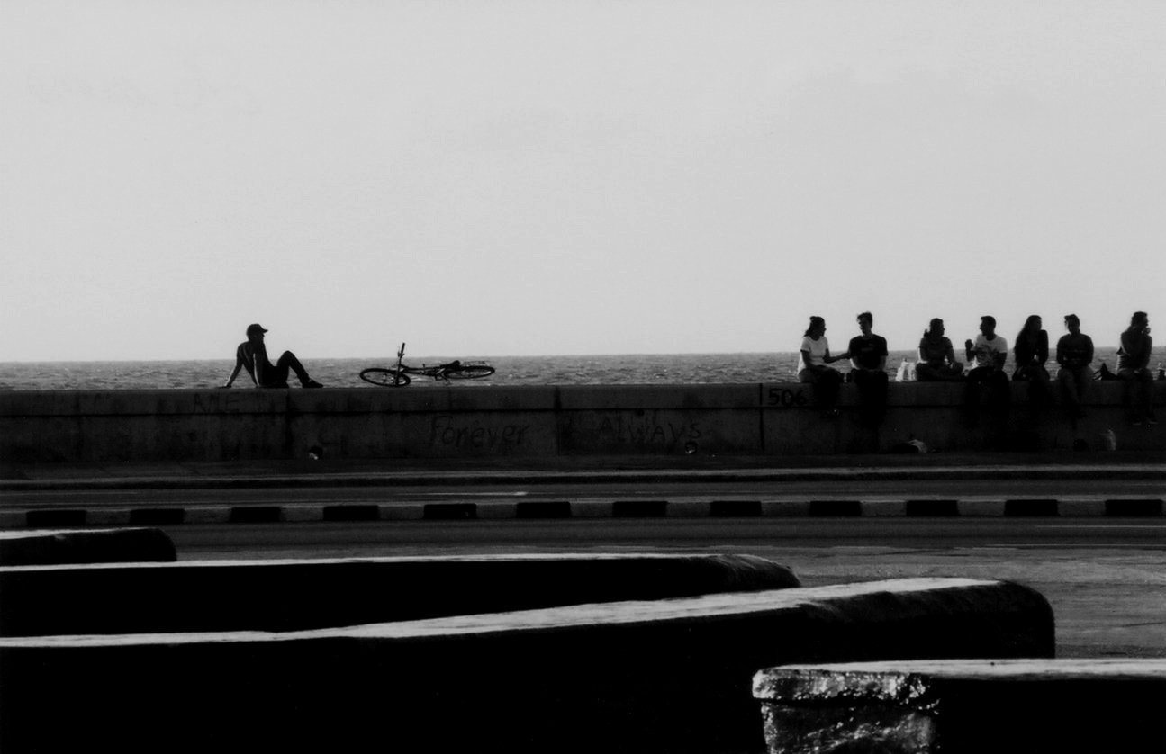 2%2B-%2BCycliste%2B-%2BMalecon.jpg