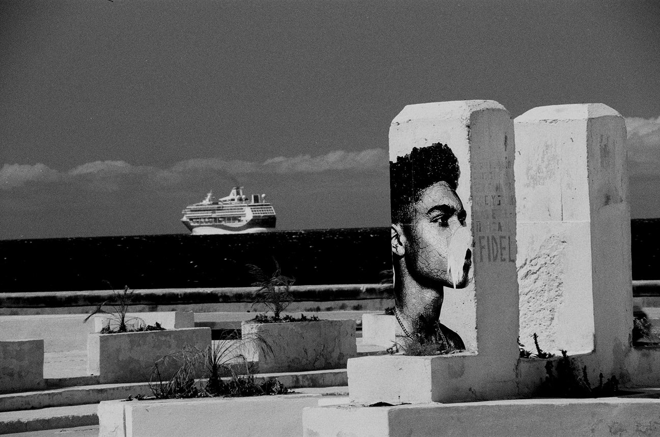 9+-+Portrait+%26+Fidel+%26+Bateau+9428-03.jpg