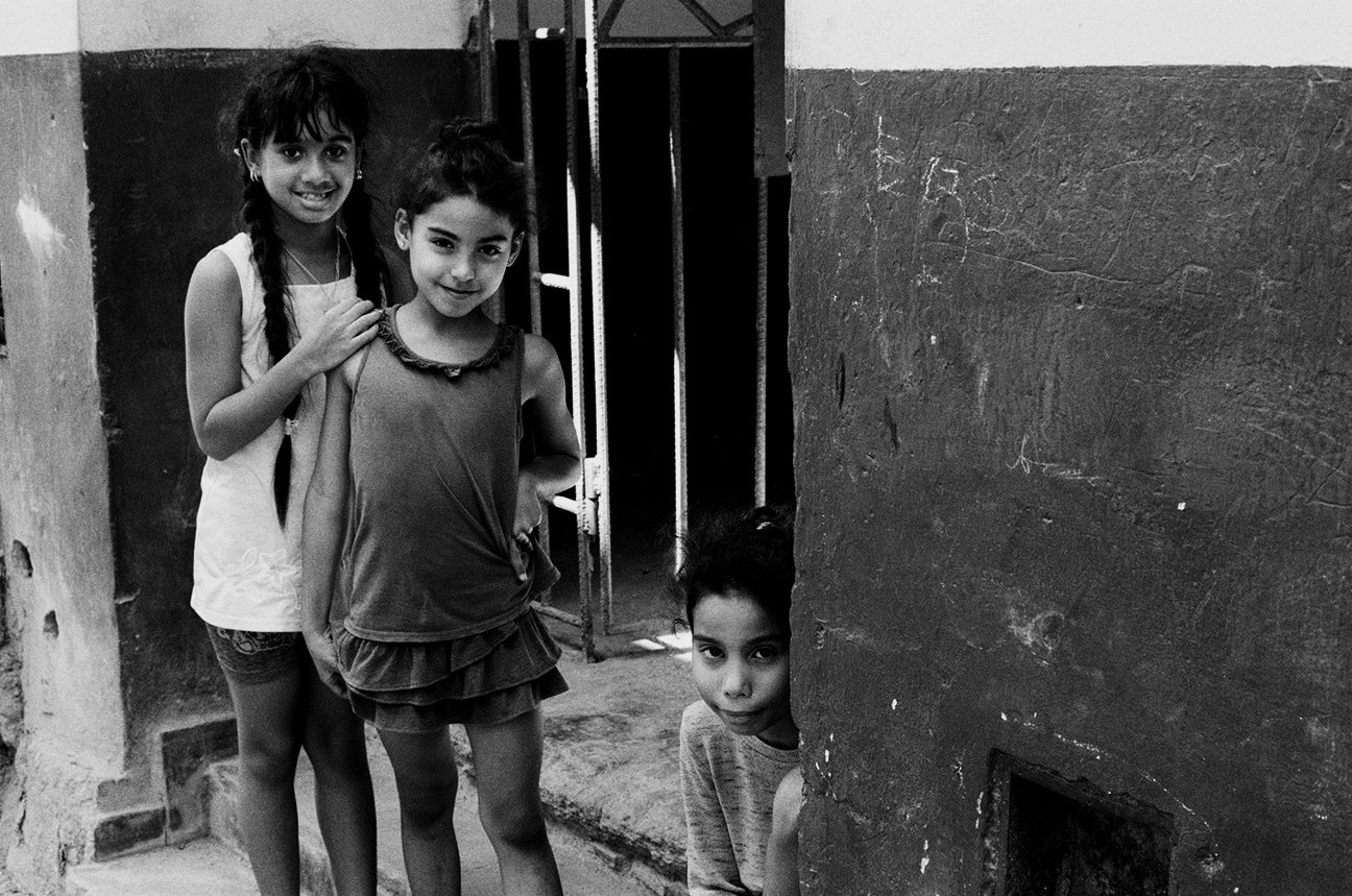 5+-+3+soeurs+pose+-+9427-05.jpg