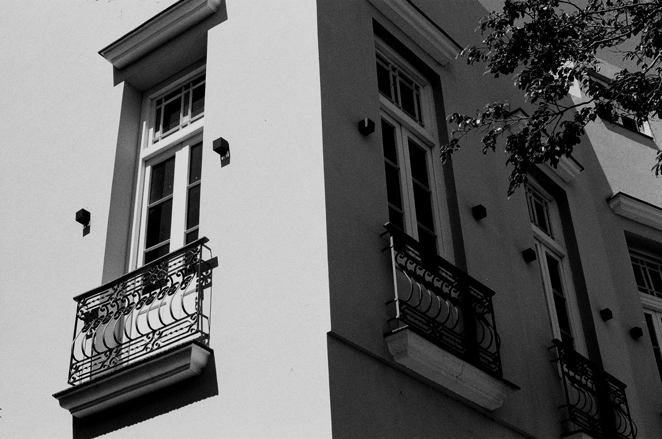 17+-+fenetres+-+soleil+%26+ombre+-+9430-01.jpg