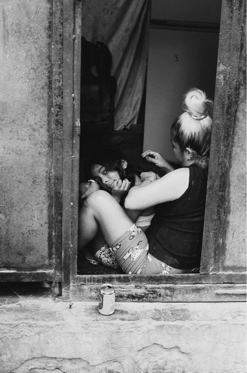 19+-+fille+me+voit+-+mere+non+-+9430-03.jpg