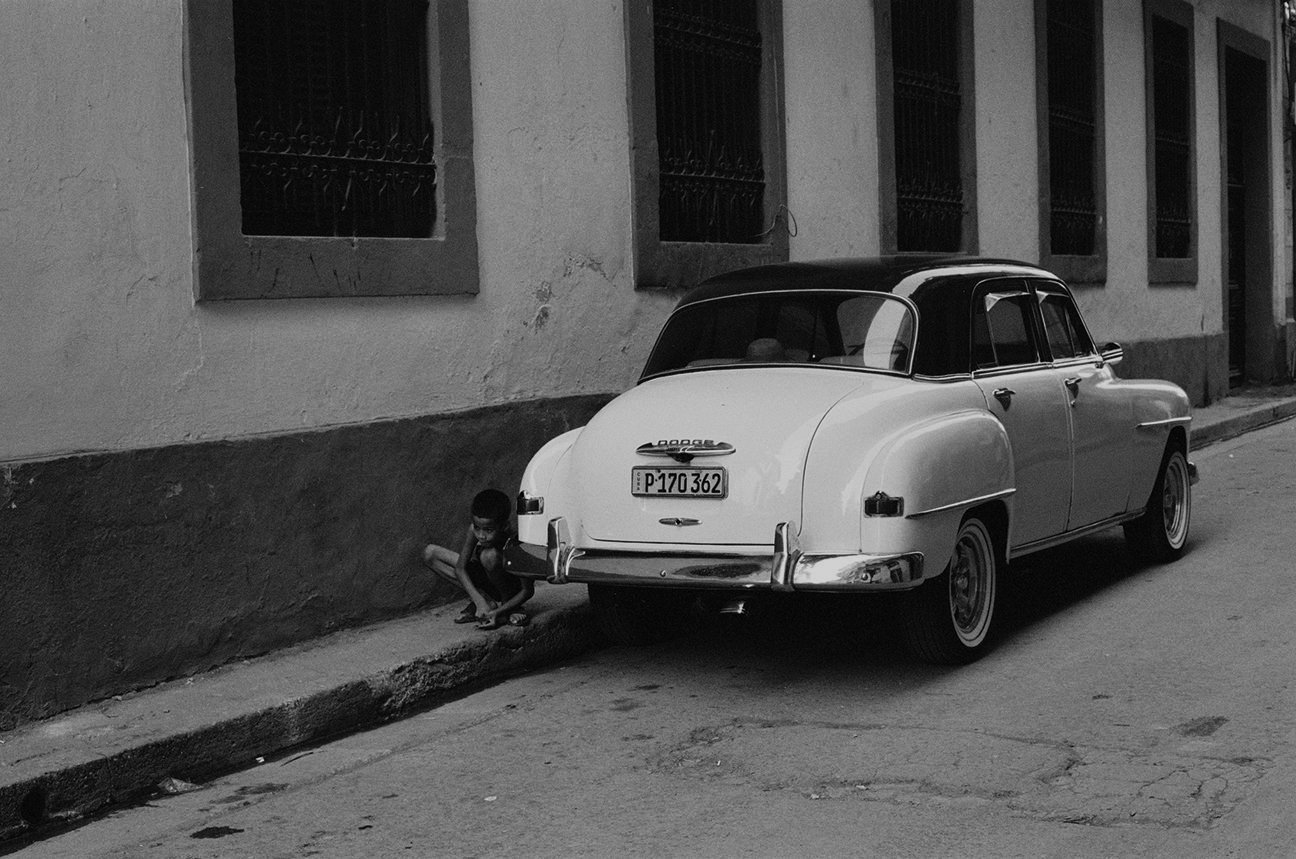 28+-+voiture+-+garcon+cach%C3%A9+-+9432-03.jpg