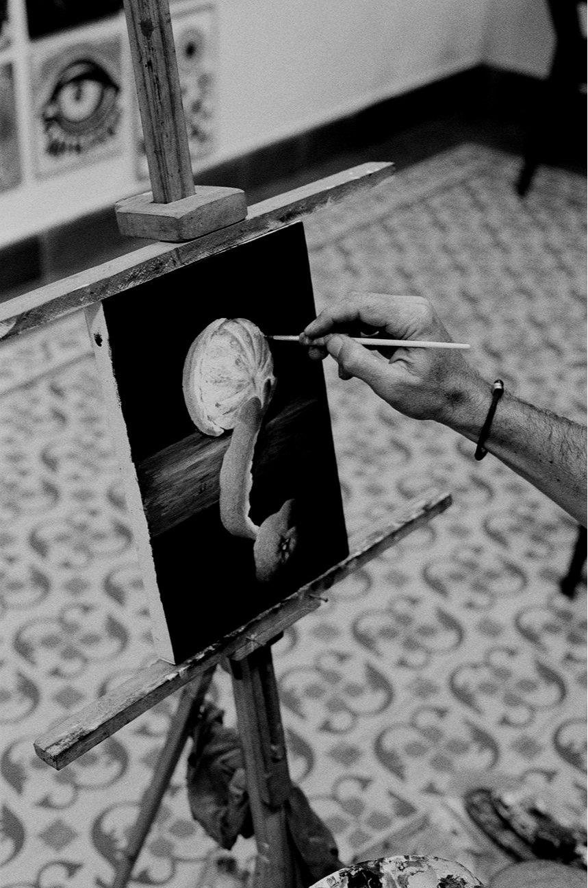 32+-+Peintre+-+orange+-+9433-03.jpg