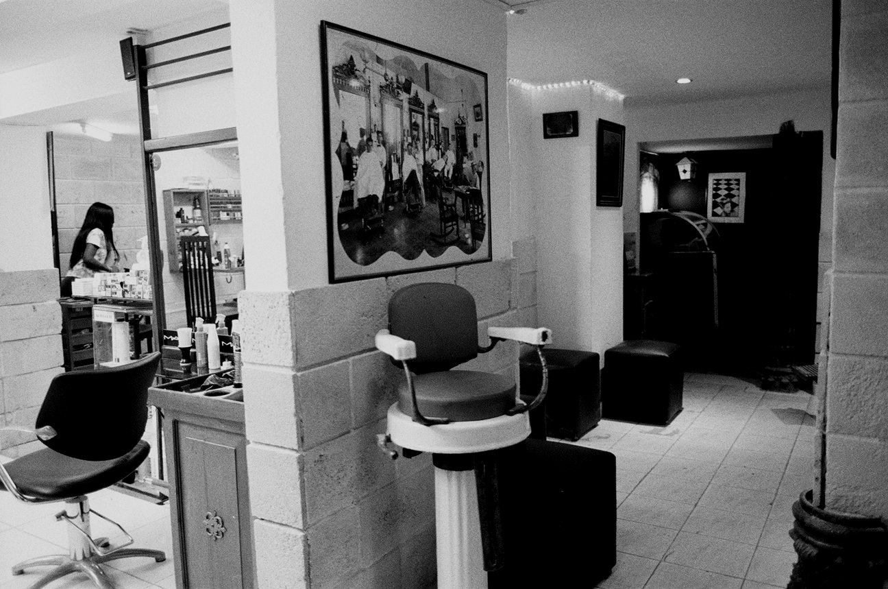 31+-+salon+-+coiffure+-+moderne+-+9433-02.jpg