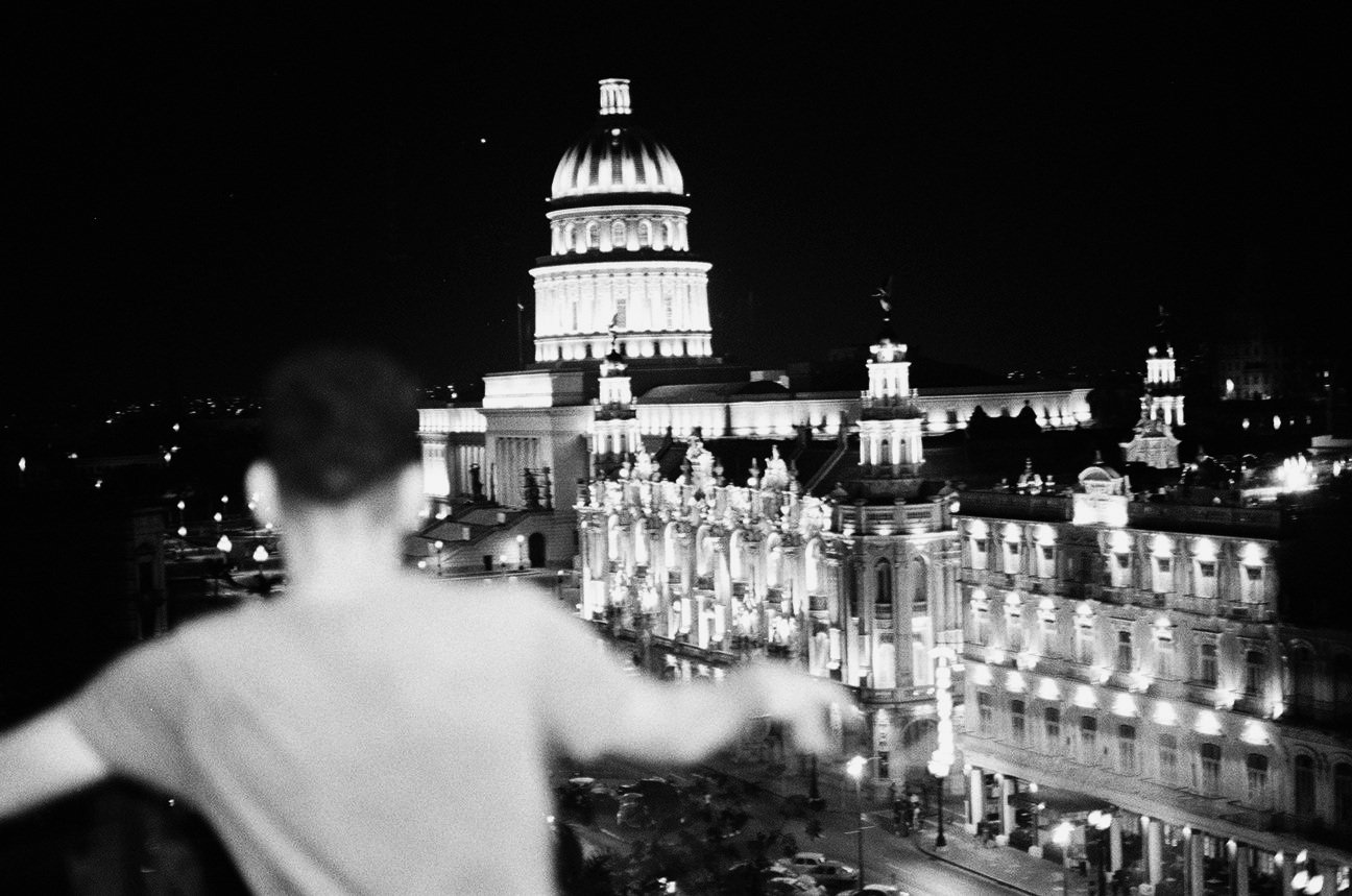 34+-+Jeune+%26+Capitolio+-+Nuit+-+9433-05.jpg