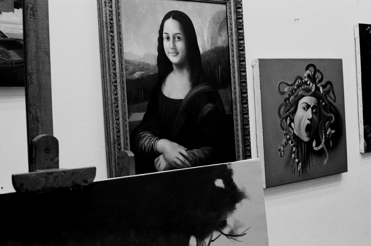 33+-+Copie+-+Mona+Lisa+-+9433-04.jpg