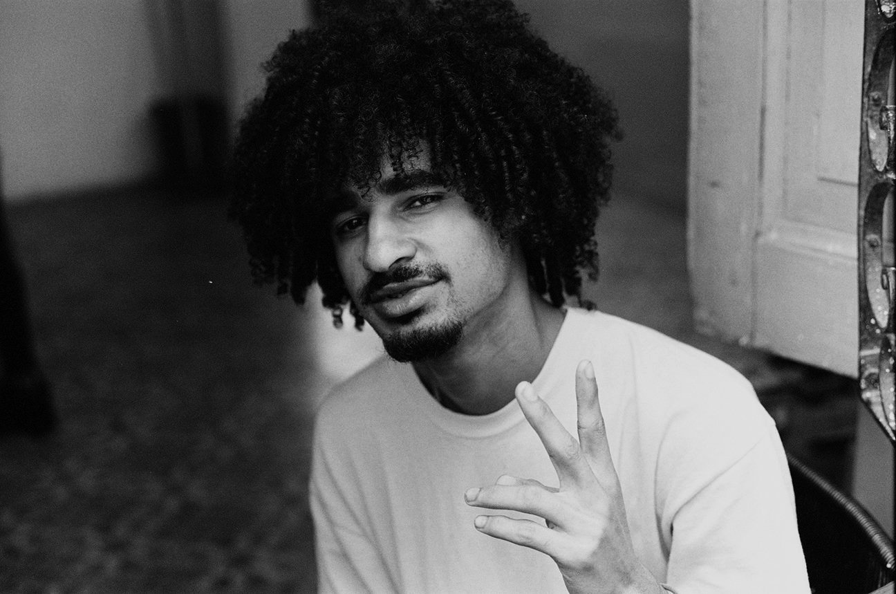 41+-+Afro+-+jeune+-+peace+%26+love+-+9435-03.jpg