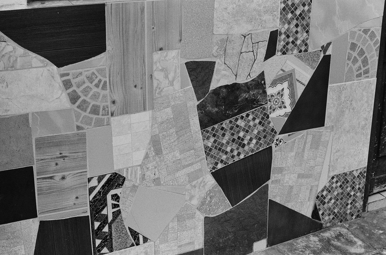 44+-+Mosaique+-+9435-06.jpg