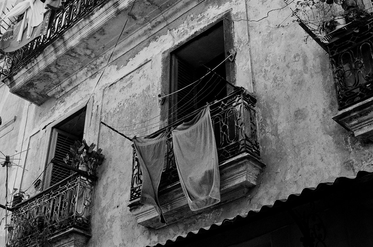 43+-+Linge+-+balcons+-+9435-05.jpg