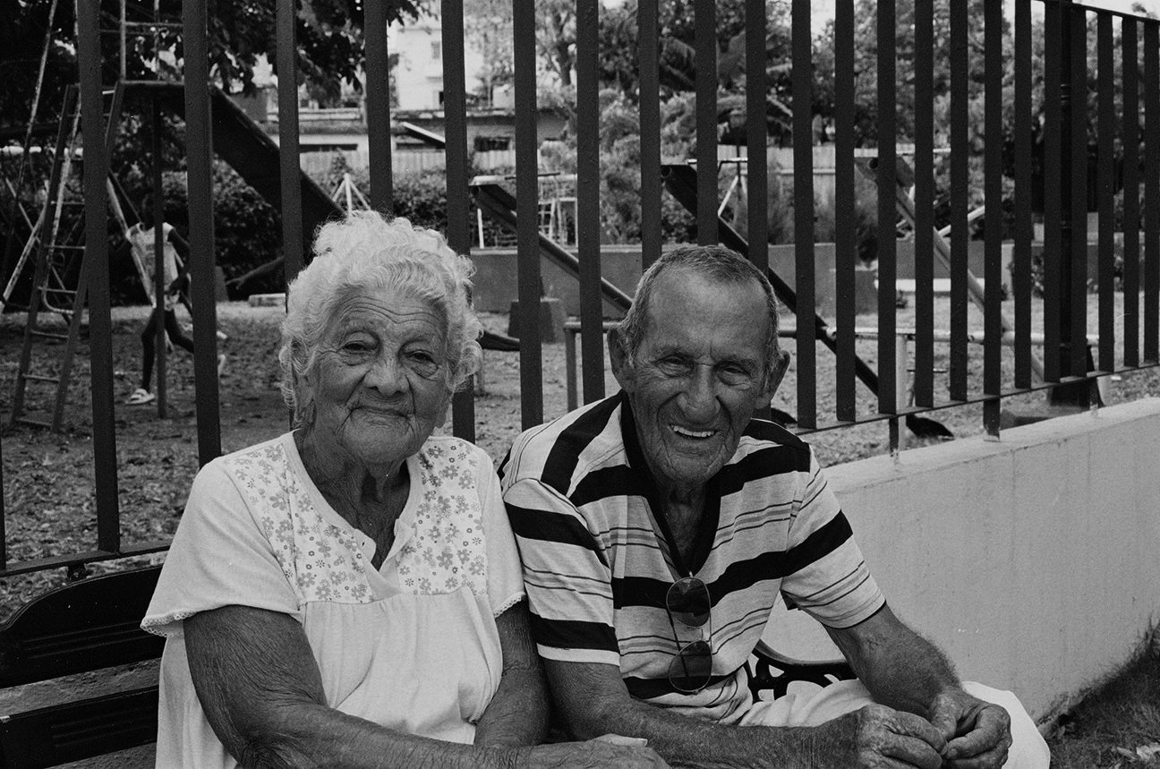 52+-+Grand-parents+-+parc+-+9437-02.jpg