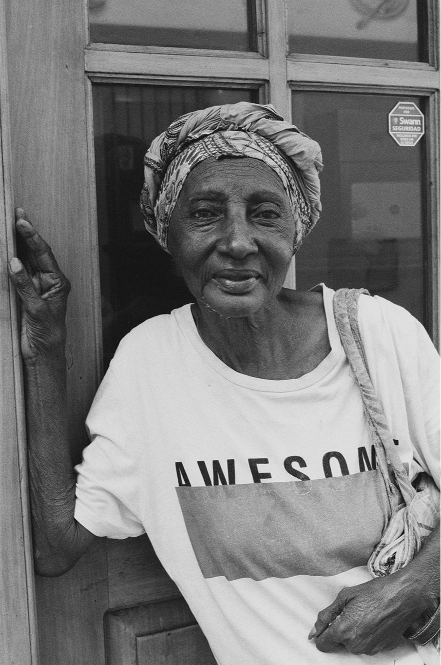 61+-+Dame+noir+-+Awesome+-+9440-03.jpg