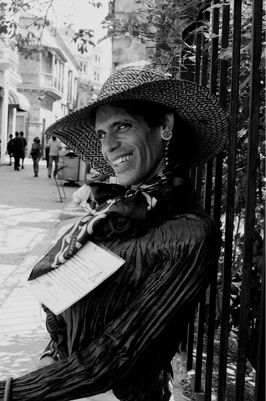 67+-+Travesti+-+9441-03.jpg