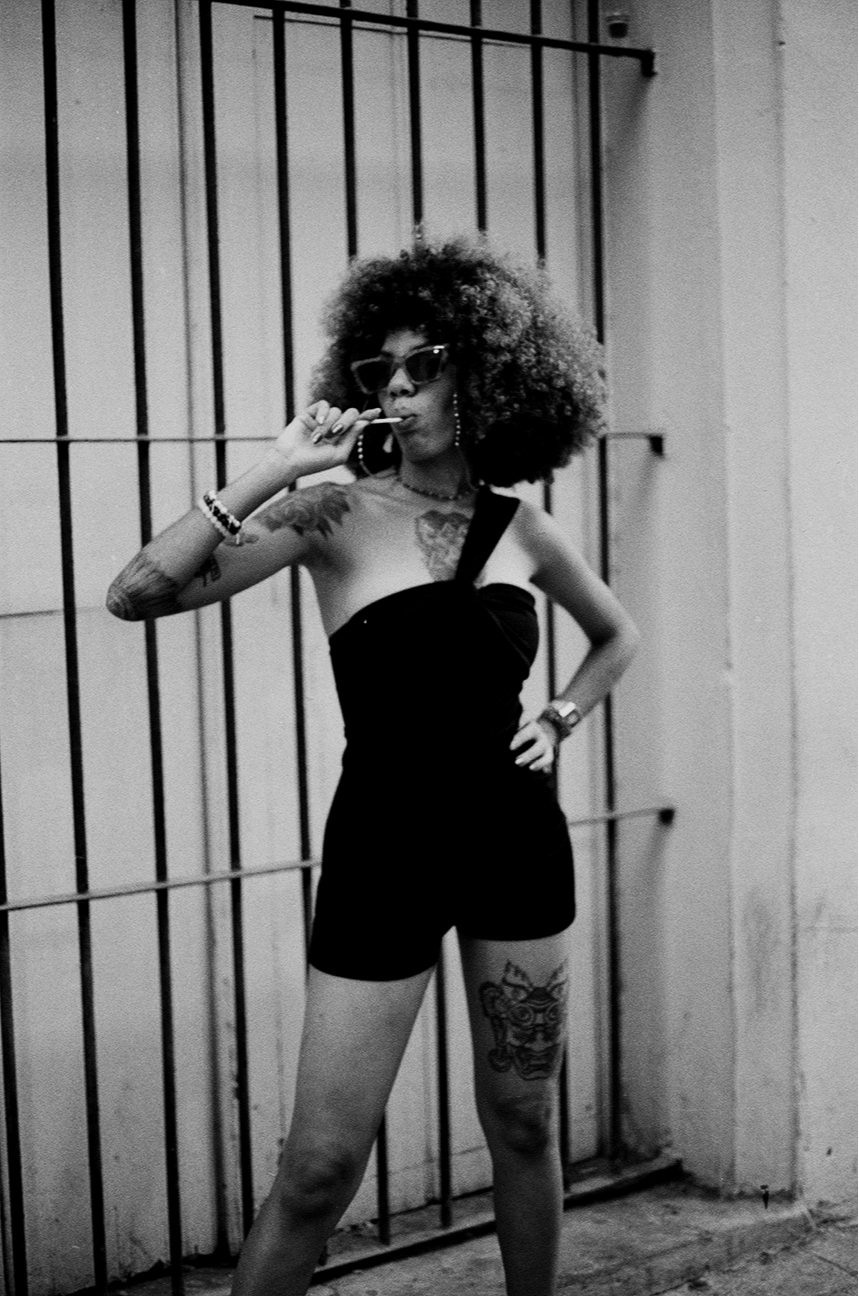 75+-+Fille+-+afro+%26+tattoo+-+9441-11.jpg