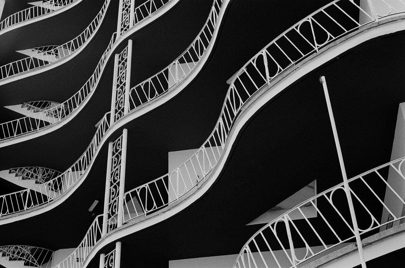 80+-+Balcon+-+g%C3%A9nial+-+9443-01.jpg