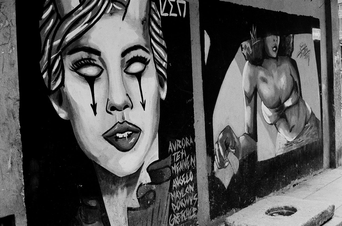 88+-+Femme+-+tentation+-+grafitti+-+9444-05.jpg
