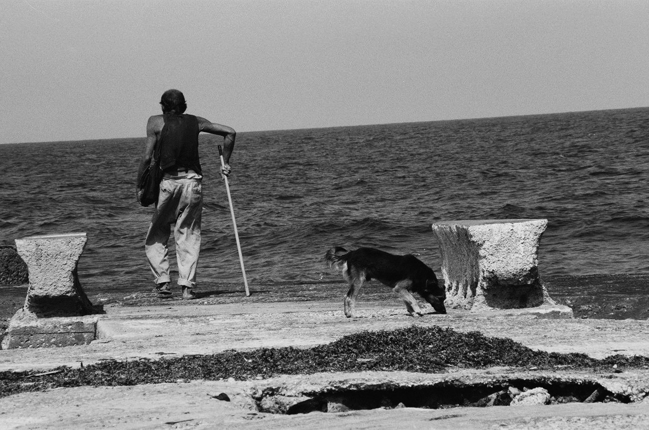 4+-+homme+%26+chien+vers+la+mer+-+1936-01.jpg