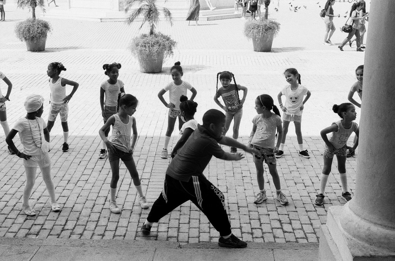 68+-+Jeunes+-+cours+-+exercise+-+9441-04.jpg