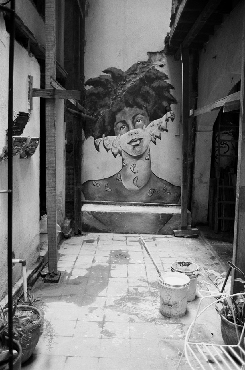 32+-+mur+interieur+graffiti+-+1941-01.jpg