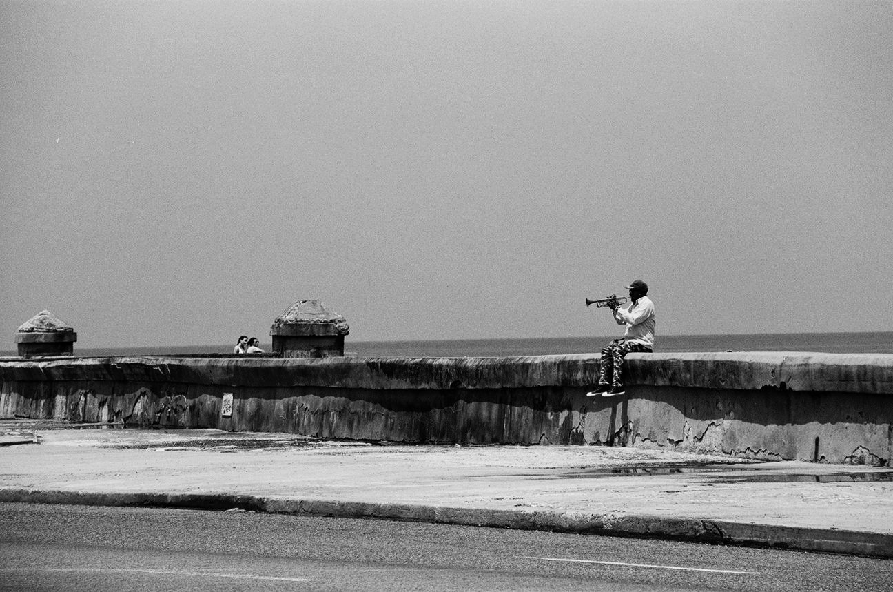 33+-+trompetiste+malecon+-+1941-02.jpg