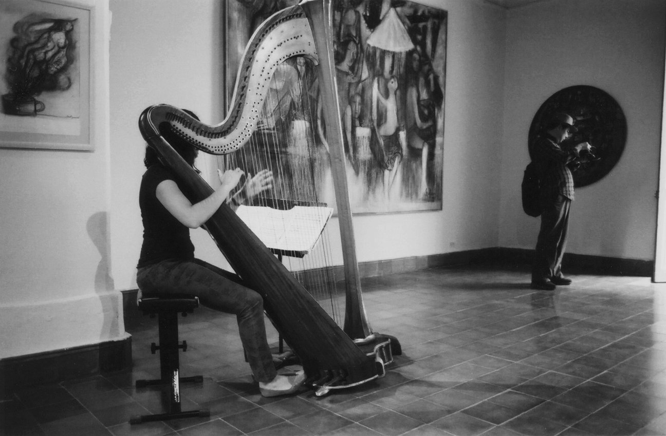 16+-+Estudio+galeria+los+Oficio.jpg