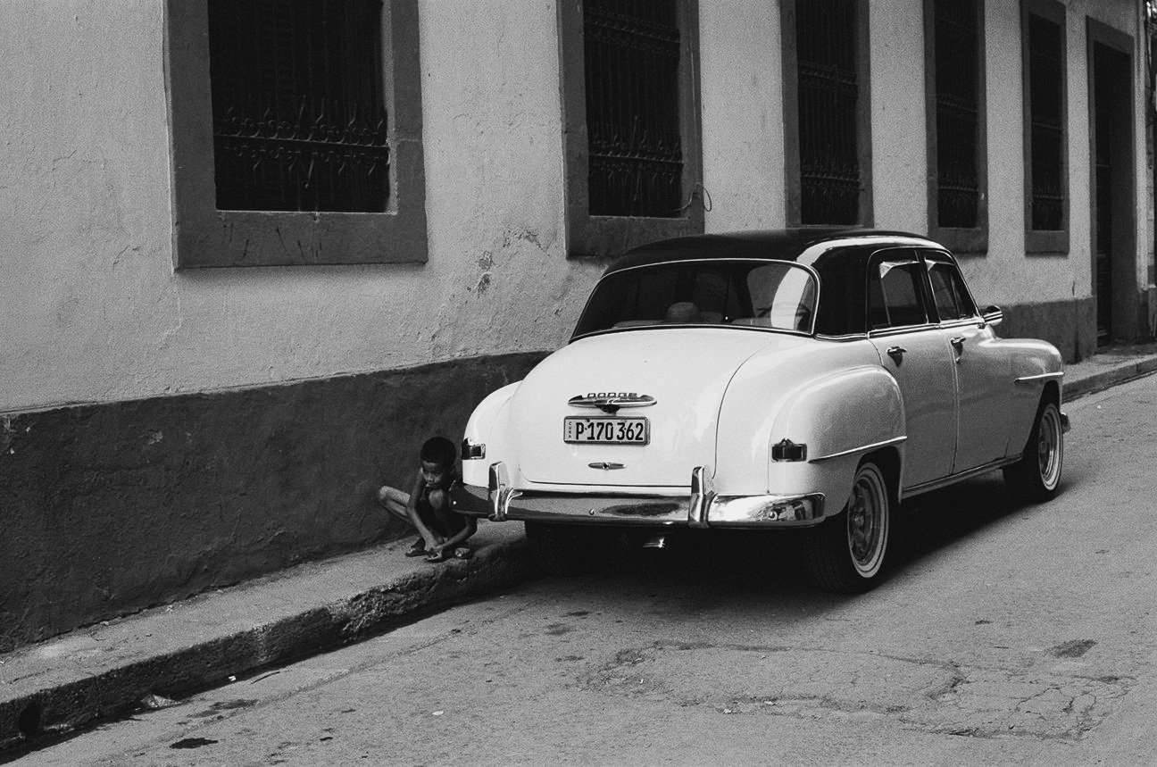 28+-+voiture+-+garcon+cach%C3%A9+-+9432-03.jpg