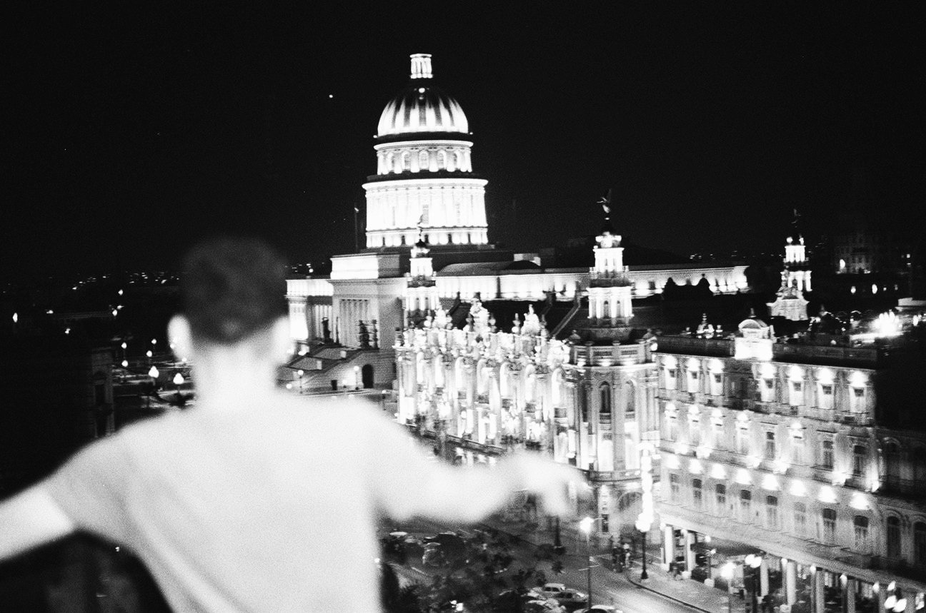 34+-+Jeune+%26+Capitolio+-+Nuit+-+9433-05.jpg