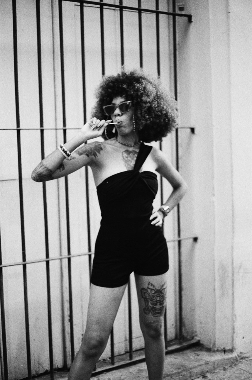 75+-+Fille+-+afro+%26+tattoo+-+9441-11.jpg