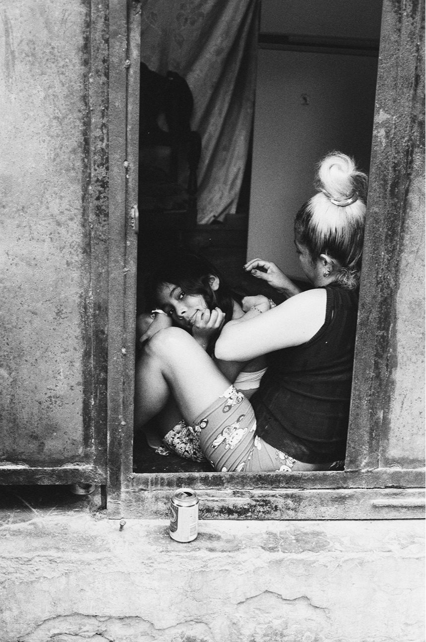 19+-+fille+me+voit+-+mere+non+-+9430-03.jpg