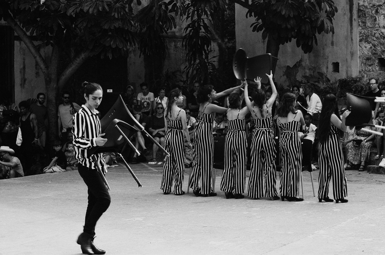 30+-+dance+-+solitaire+%26+groupe+-+1940-06.jpg