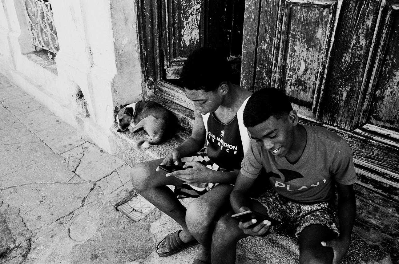 16+-+garcons+-+cell+%26+chien+-+9429-06.jpg