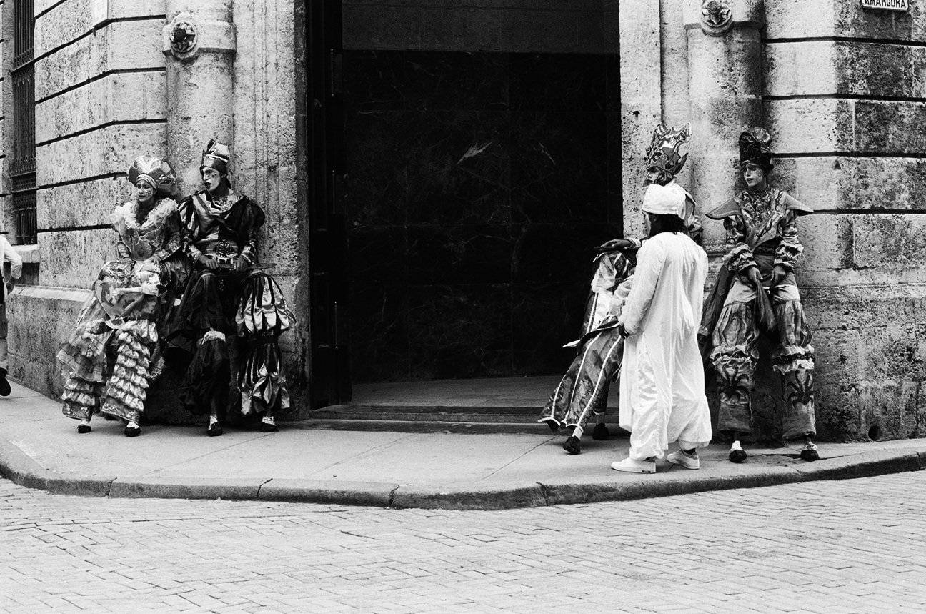 29+-+Echassiers+en+pose+-+1940-05.jpg