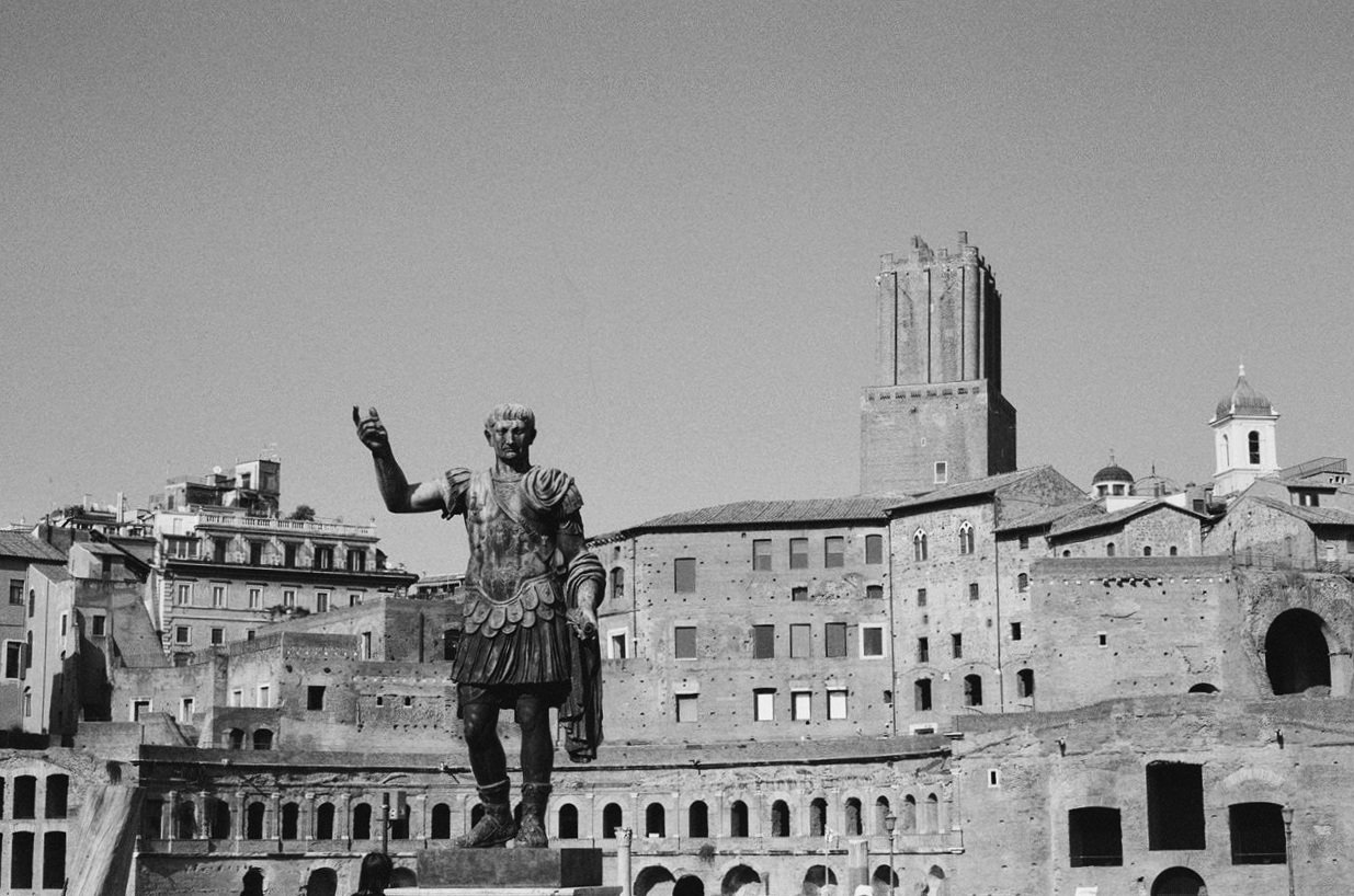 4%2B-%2BStatue%2B-%2BEmpereur%2B-%2B1751-07.jpg