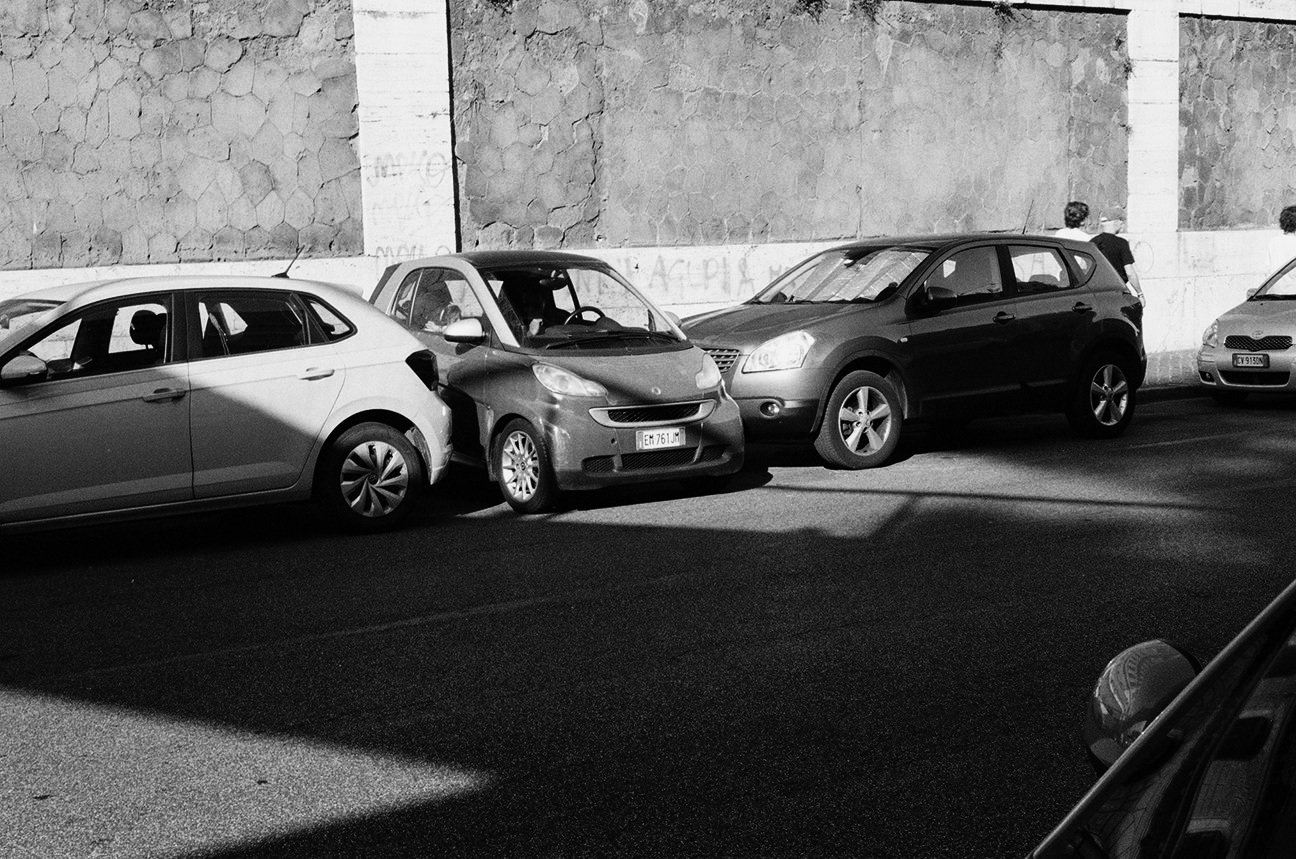 7+-+Voiture+croche+-+1751-12.jpg