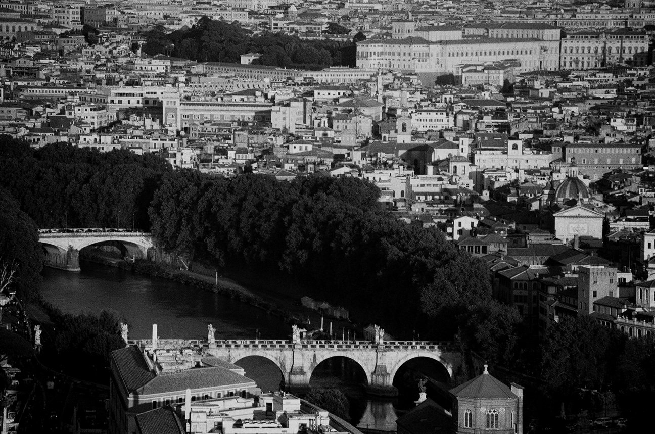 9+-+Vue+du+Vatican+-+1752-03.jpg