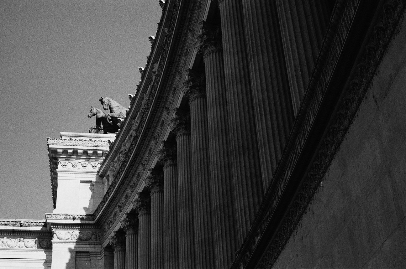 5+-+Victor+E+-+Monument+-+1751-08.jpg