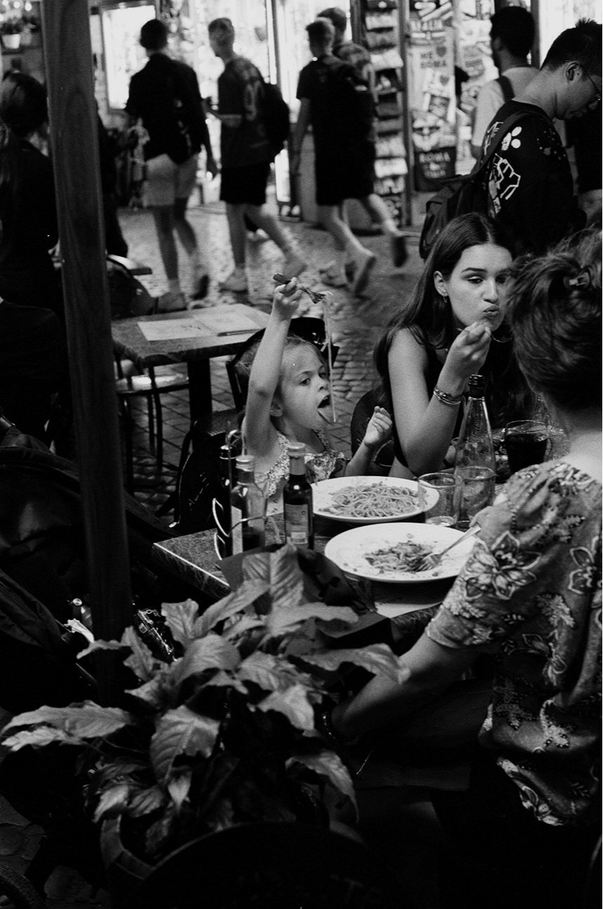14+-+Filette+%26+Pasta+-+1755-05.jpg