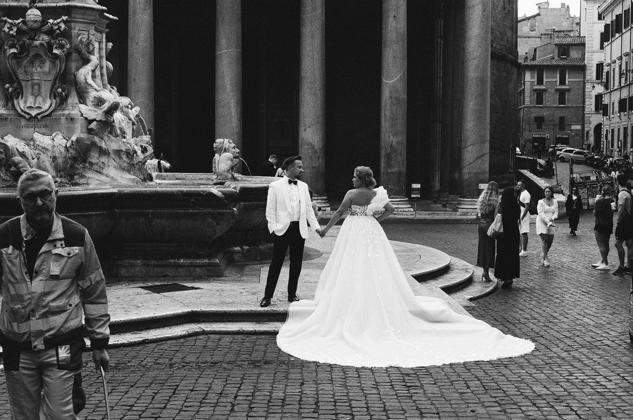 16+-+Mariage+%26+Panth%C3%A9on+-+1755-07.jpg