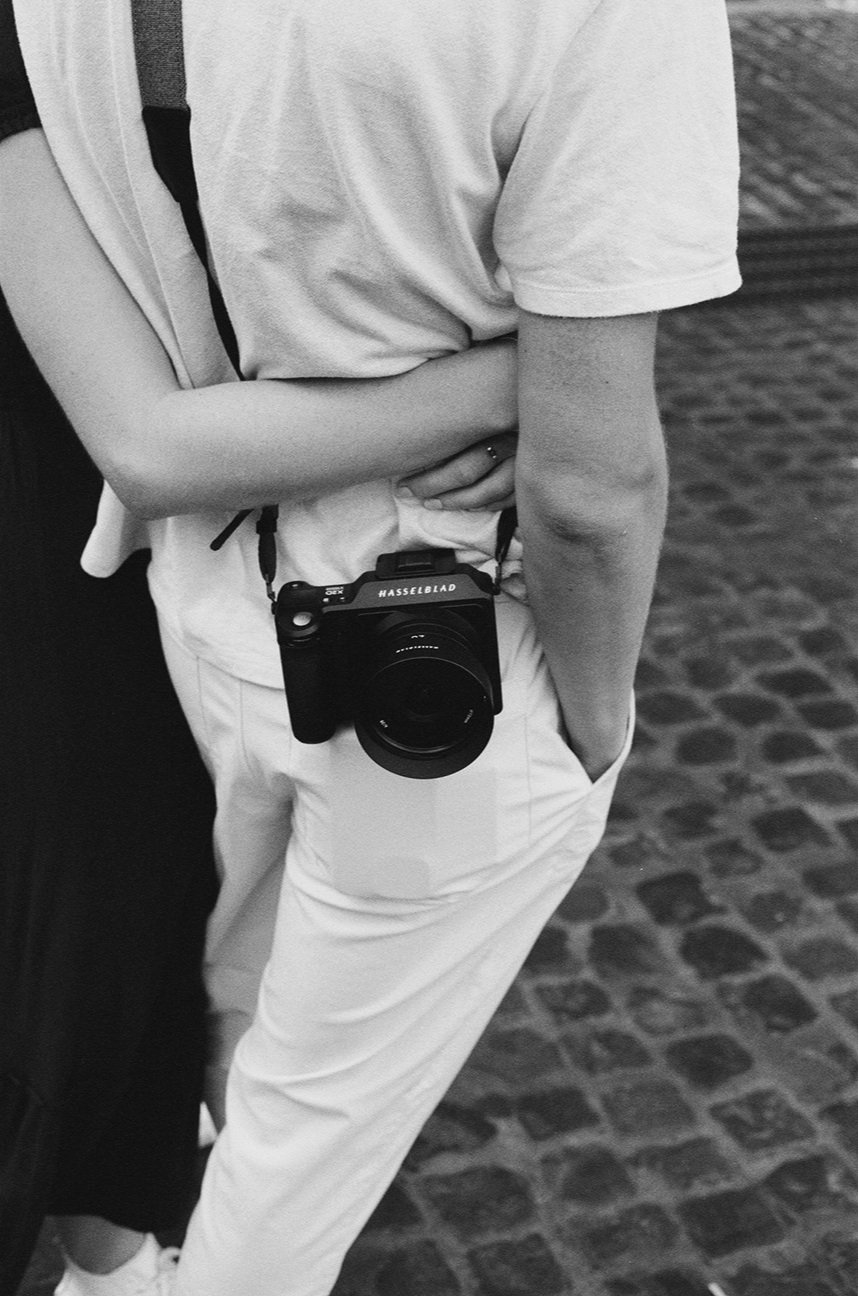 18+-+Cam%C3%A9ra+%26+Couple+-+1755-10.jpg