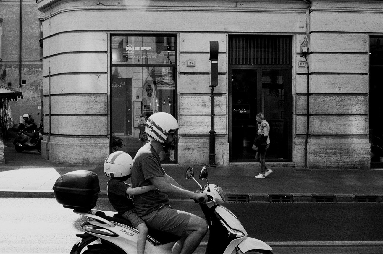 21+-+Scooter+-+Papa+%26+Fils+-+1755-14.jpg