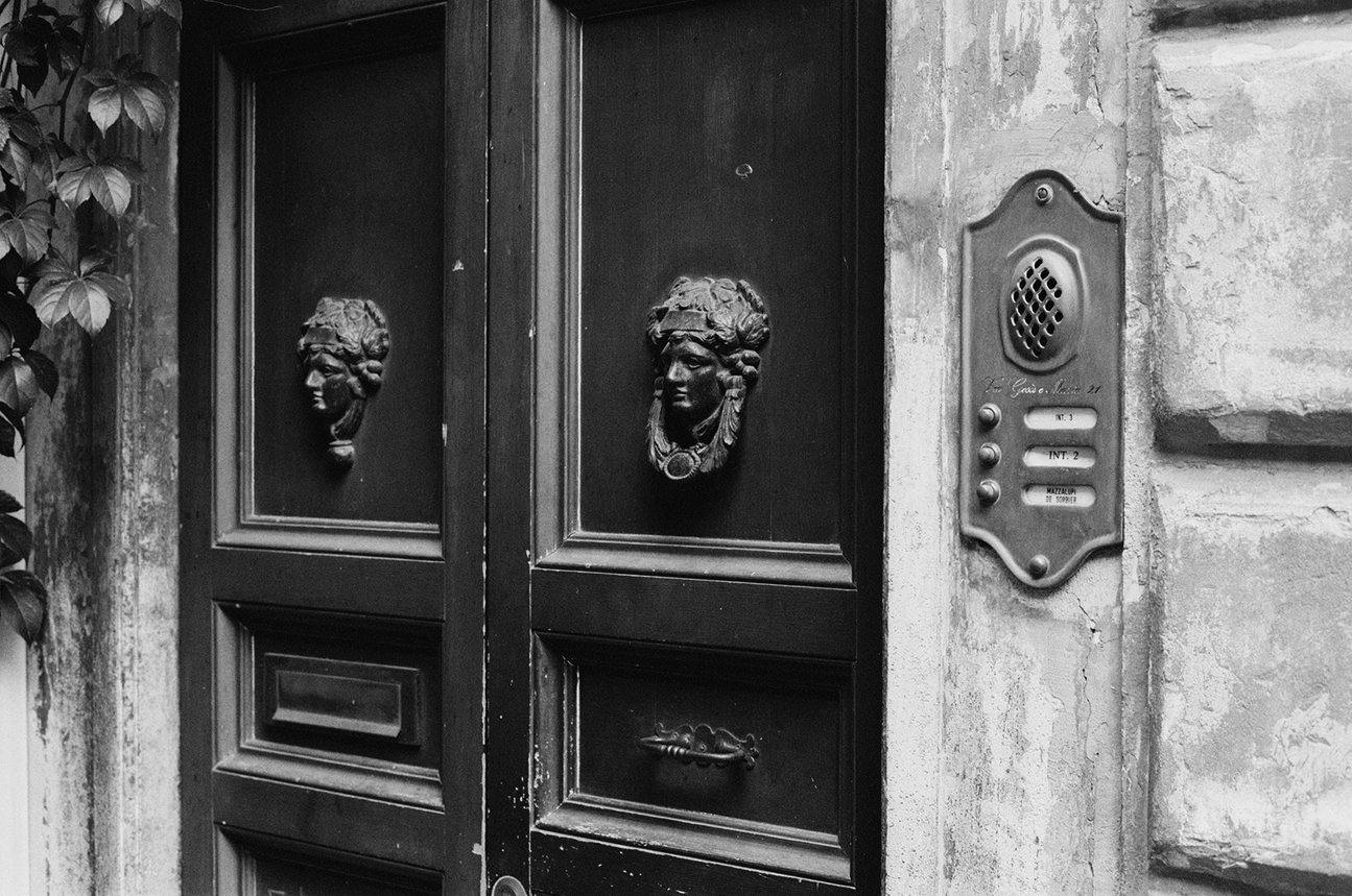 22+-+Heurtoirs+Portes+-+1757-05.jpg