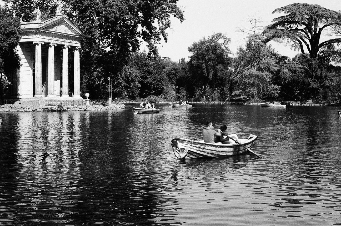 25+-+Lac+-+Villa+Borghese+-+1757-11.jpg