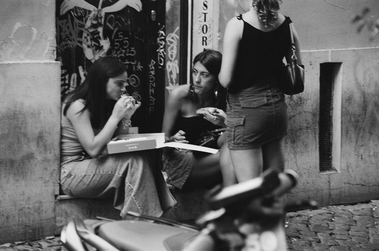 28+-+Pizza+-+Filles+-+1760-13.jpg