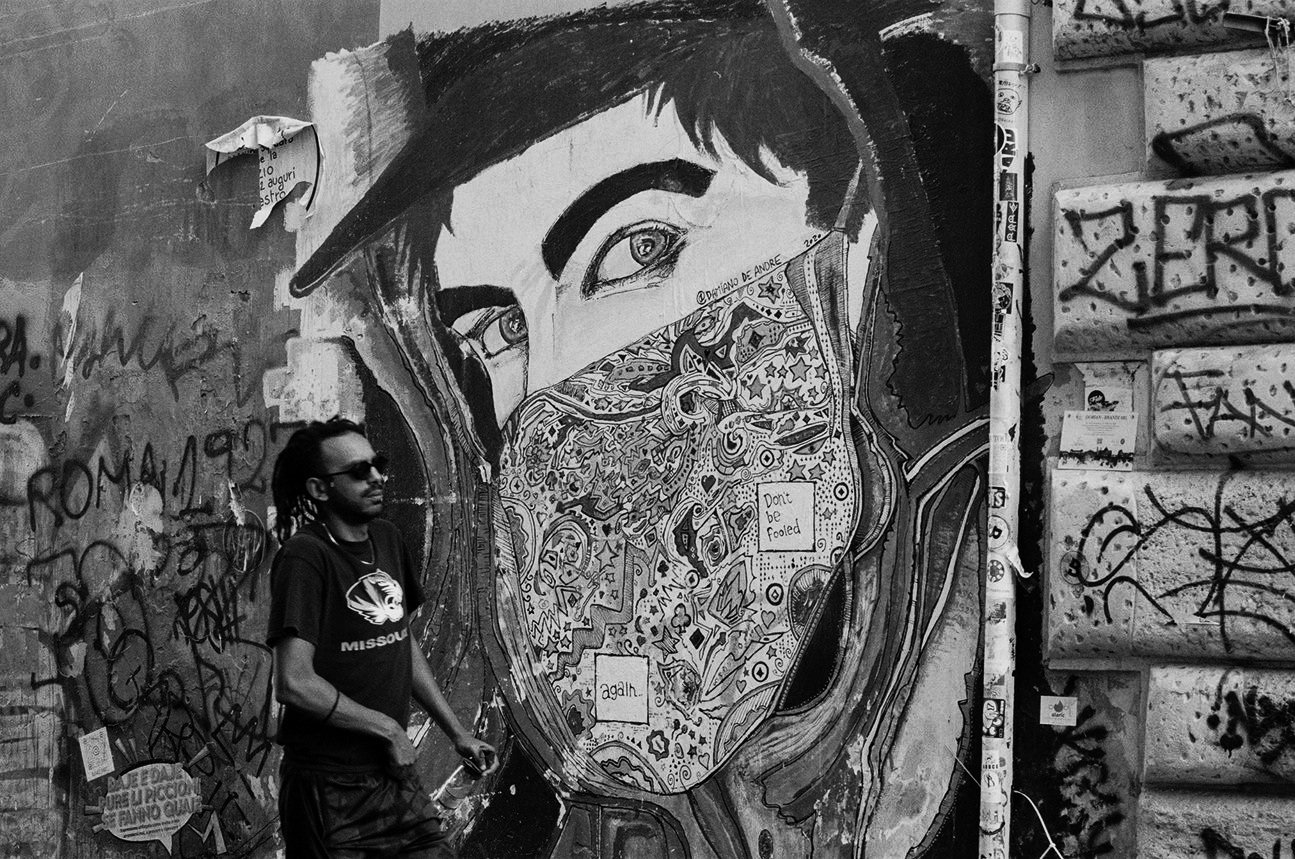 31+-+Graffiti+-+Homme+-+1763-01.jpg