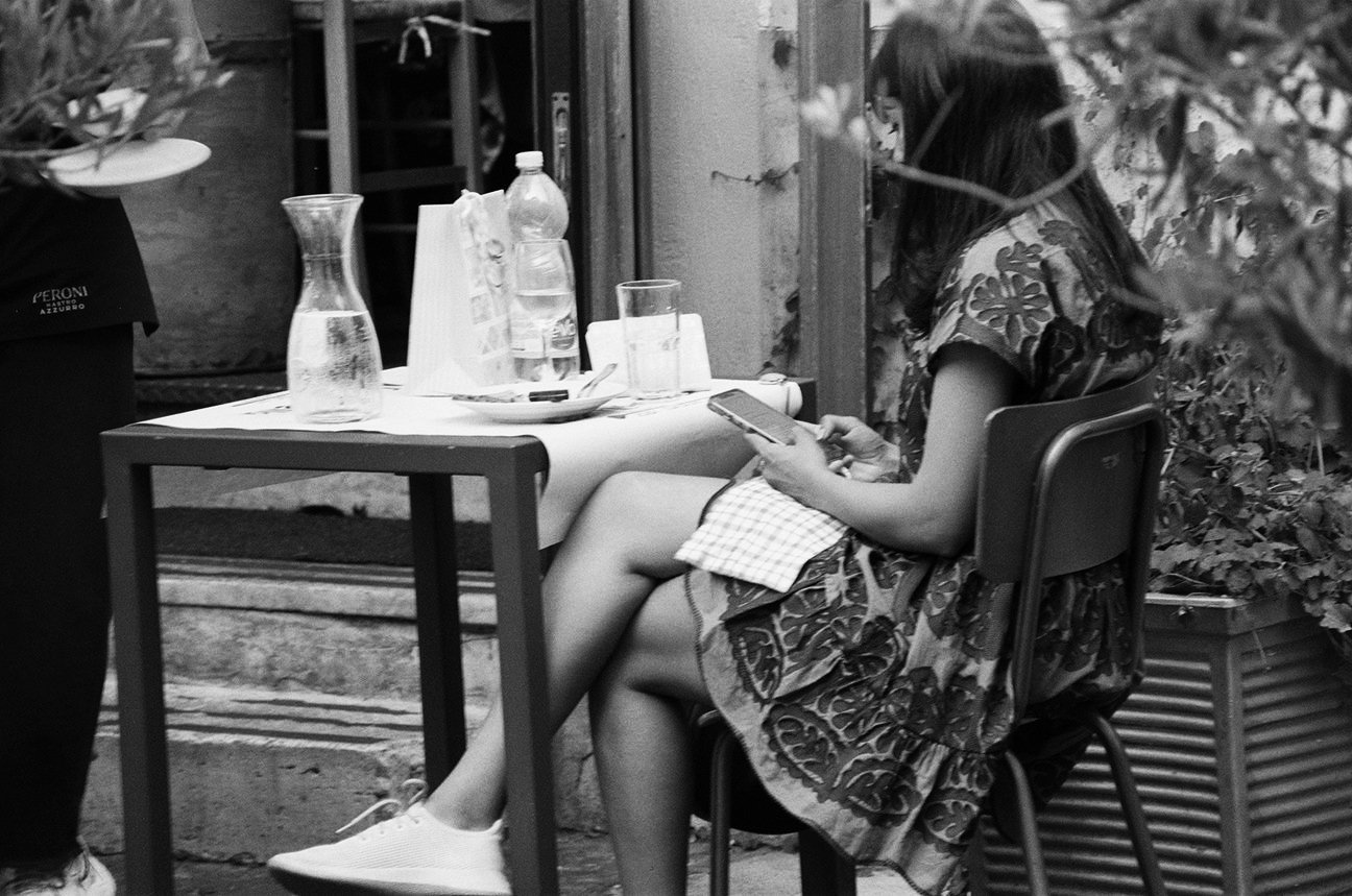 29+-+Fille+-+lunch+-+Solitaire+-+1760-14.jpg