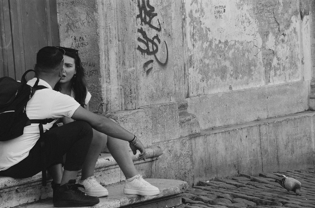30+-+Dispute+-+Couple+-+1760-15.jpg
