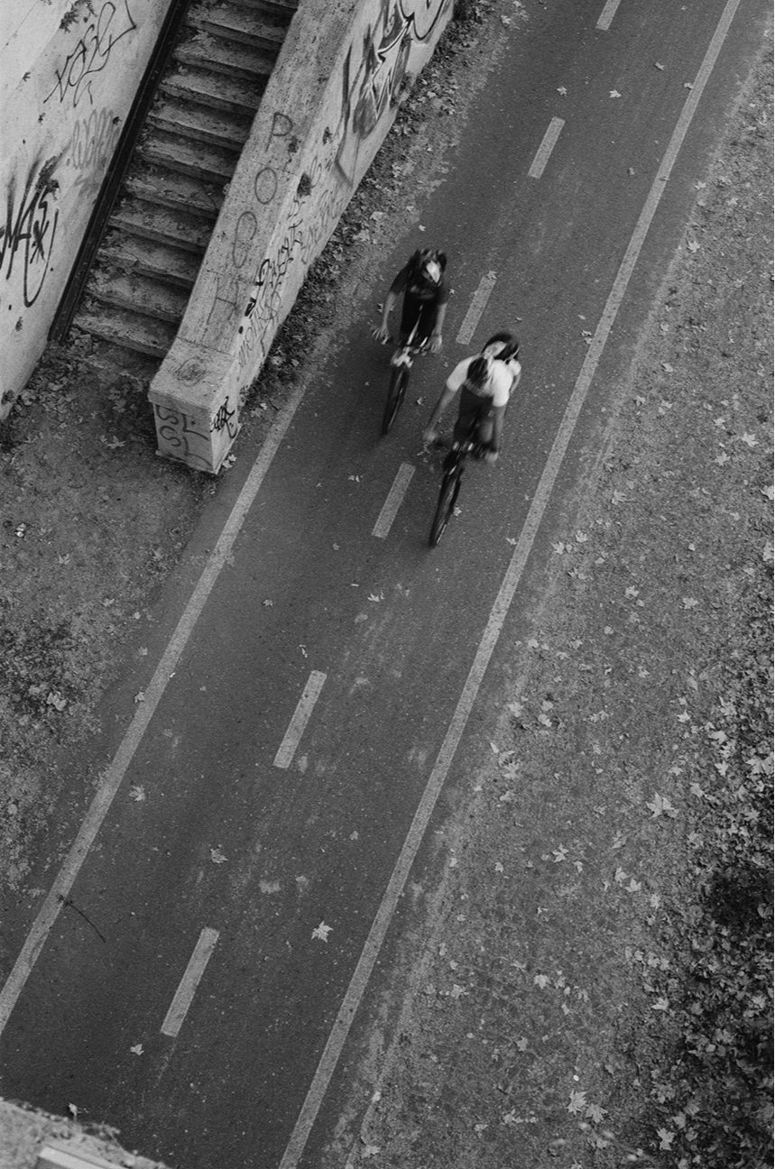 32+-+Bicyccles+-+Canal+-+1763-07.jpg