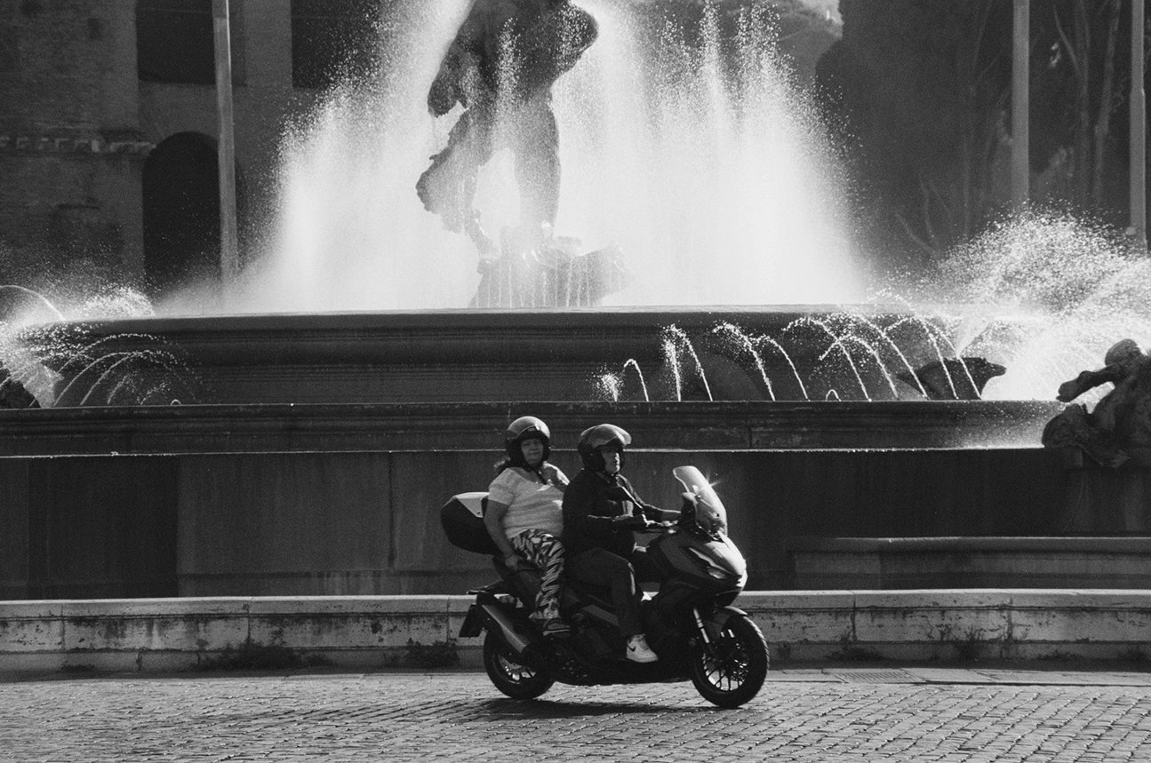 35+-+Scooter+-+Fontaine+-+1763-10.jpg