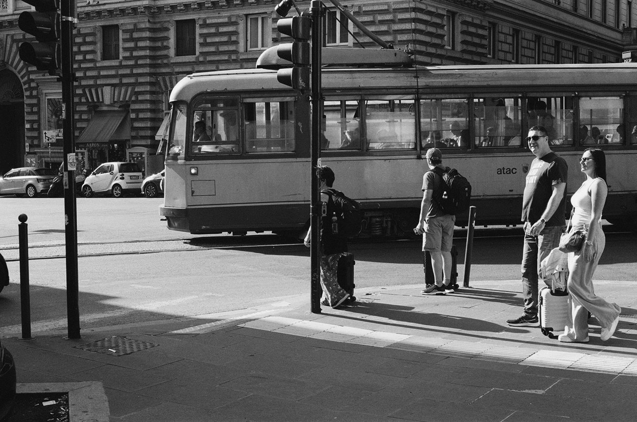 37+-+Tramway+-+1764-01.jpg