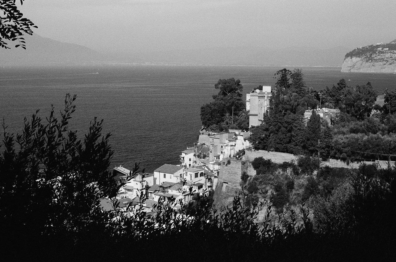 1+-+Sorrento+-+Mer+-+1762-04.jpg